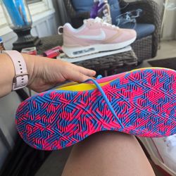 Nike Brand New in the box special edition