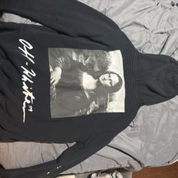Off White Hoodie