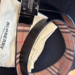 Designer Clothes (Prada X Dior X Gallery Dept. AmiriXChrome heart)