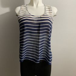 Size L
