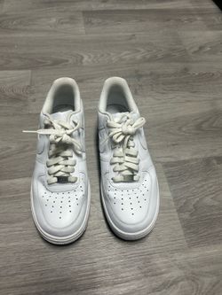 Air Force 1 size 9