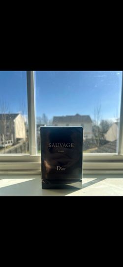 Dior Sauvage Elixir Send offers