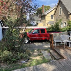 1999 GMC Sierra 1500 Classic