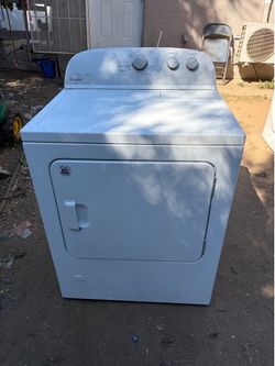 Dryer