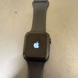 Apple Watch Series 6  44mm