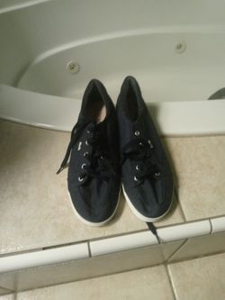 Kids Shoes