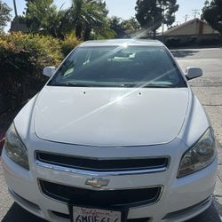 2010 chevy silverado