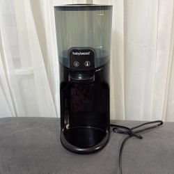 Baby Brezza Water Dispenser 