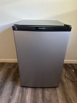 Frigidaire Mini