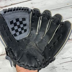 Adidas Baseball Mitt  TS 1150Bgt Right Hand Throw Glove 11.5 Inch