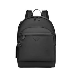 QUQUITO Water Proof High Quality Nylon Travel Backpack 