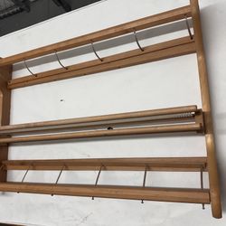 Ashford Loom