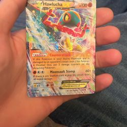 Pokémon