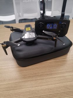 Lyzrc L700 Drone Trade For Rc Car Or Projector 1080P 