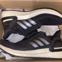 Adidas Ultraboost 20