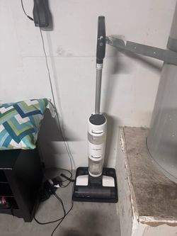 Tineco Cordless Wet Dry Vacuum