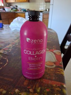 Collageno
