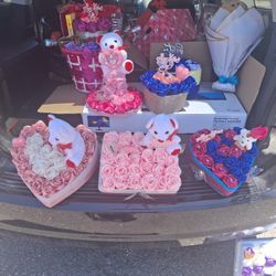 Mothers Day Or Any Event 