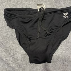 TYR, size 30