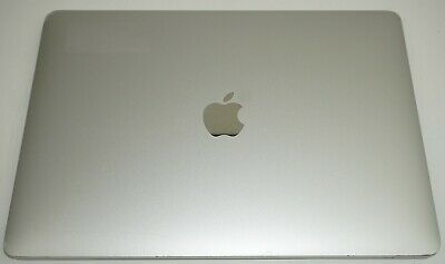MacBook Pro  2017 Model a1708