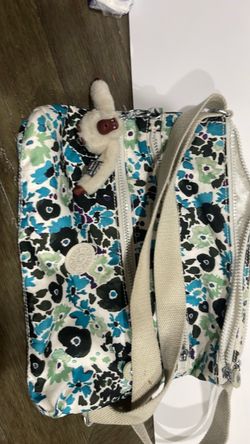 Katrein sling Kipling bag