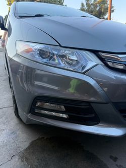 Customize Your Car Today ‼️