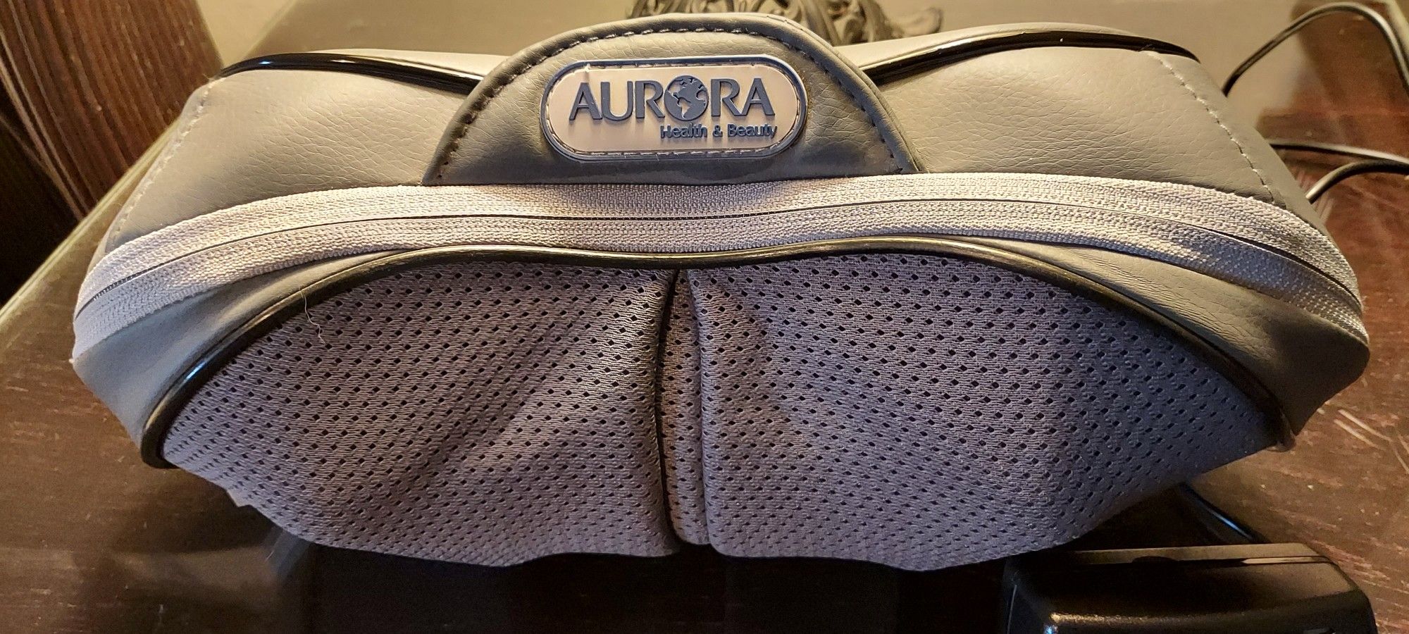 Aurora Neck Massager