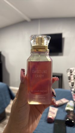Perfume