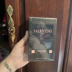 Valentino 