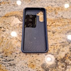 Samsung Galaxy A54 Phone Cover.