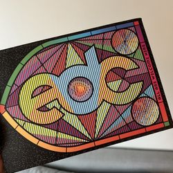 EDC 2024 Box
