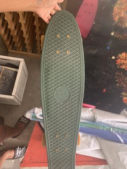 penny Boards