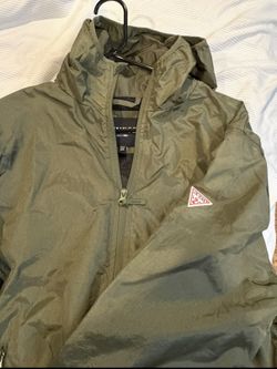 GUESS Men’s Jacket Coat