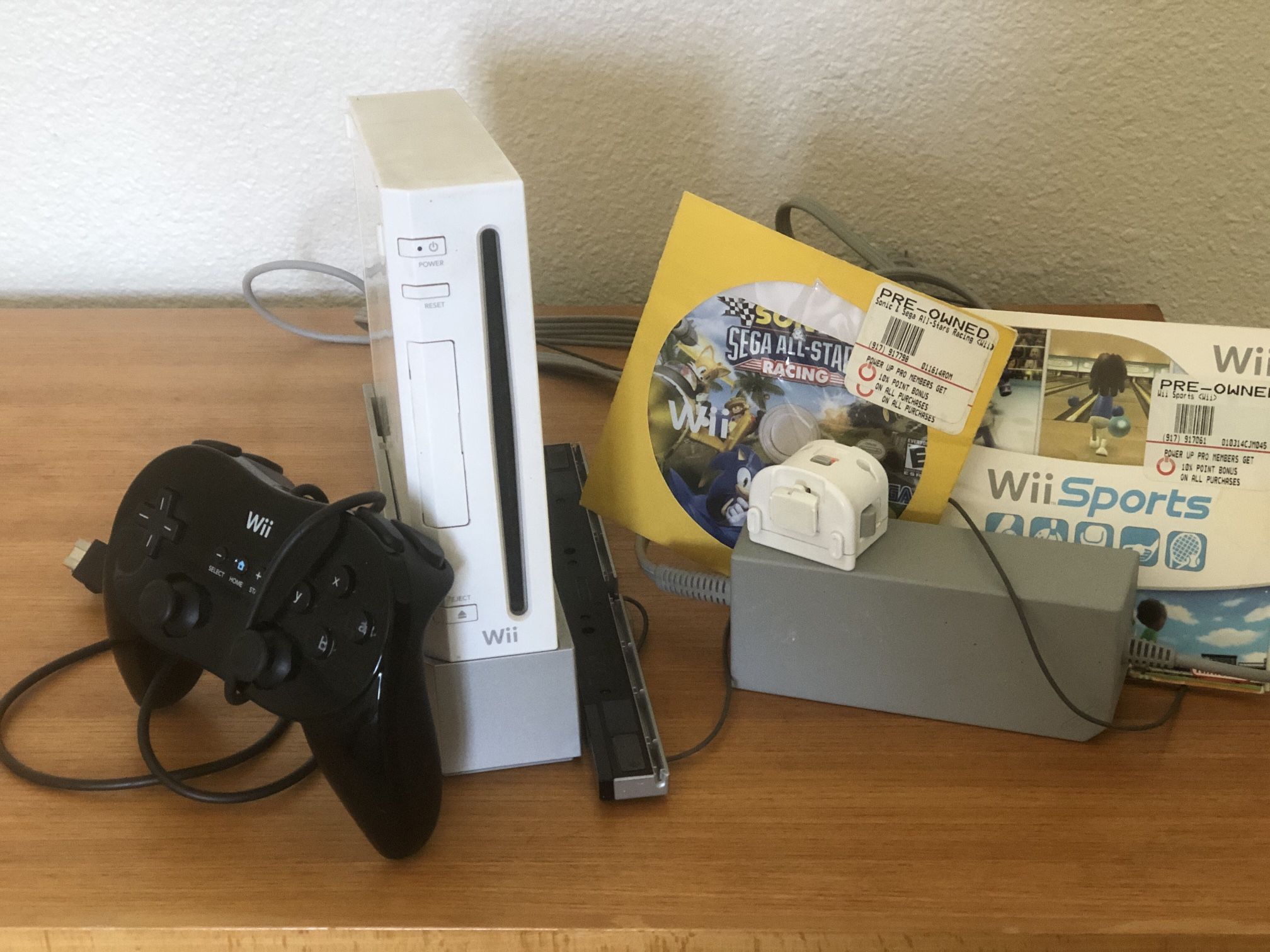 PS4 Pro for Sale in Vista, CA - OfferUp