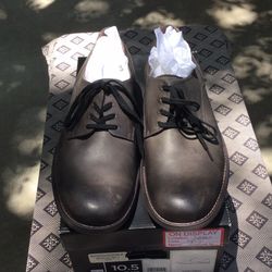 Banana Republic Casual Shoes Size 10 1/2