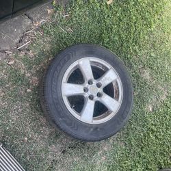 2011 CHEVY CRUZE PARTS