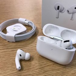 Apple airpods 5th generation 