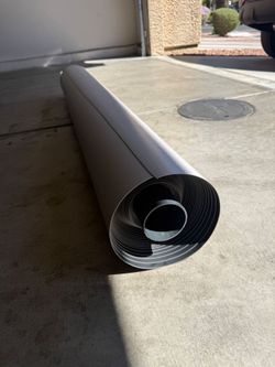 Marley Dance Flooring Rolls
