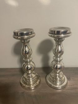 Decor Items