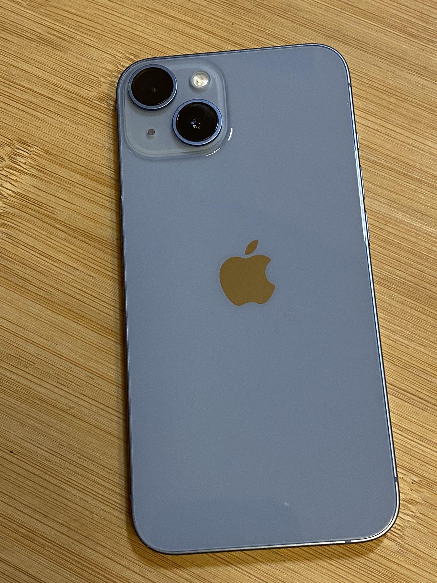 iPhone 14 128 GB Fully Unlocked