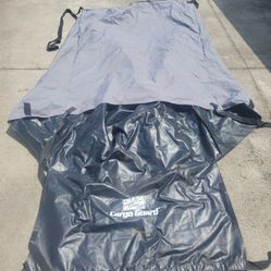 Cargo Guard 