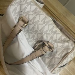 Mk Bag