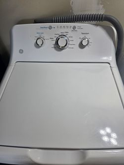 Washer