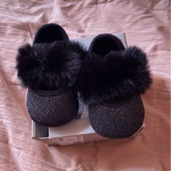 Ugg Flats 