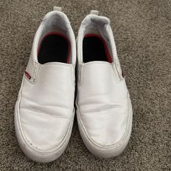size 8 easily cleaned levis 