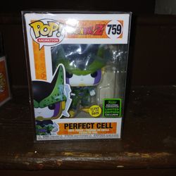 Pop