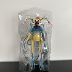 Star Wars Galaxy's Edge Kowakian Monkey-Lizard