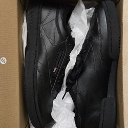 NEW Reebok Club C 85