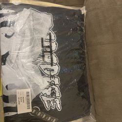 Jordan Craig Big And Tall Men’s Hoodie 5XL