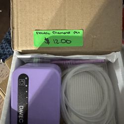 Davec Air Diamond Painting Pen